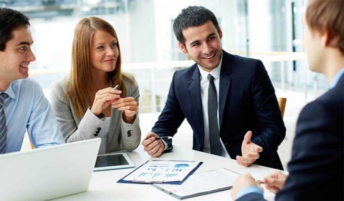 Số tiền mà khách hàng tham gia bảo hiểm sẽ được tính lãi suất chính xác và minh bạch