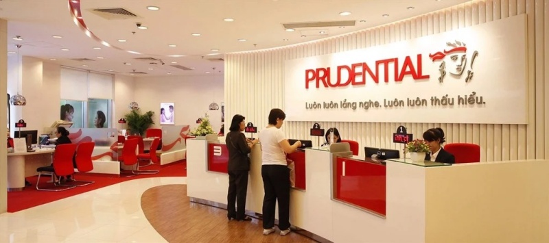 Hợp đồng bảo hiểm Prudential nào cũng đều ghi chú rất rõ ràng các điều khoản hợp đồng