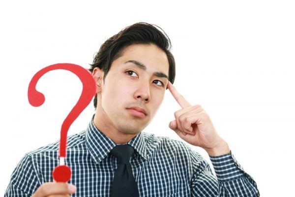 Bảo hiểm nhân thọ có trả tiền khi tự sát không?