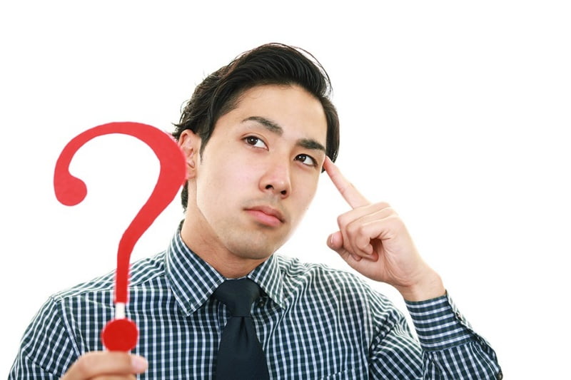 Bảo hiểm nhân thọ có trả tiền khi tự sát không?