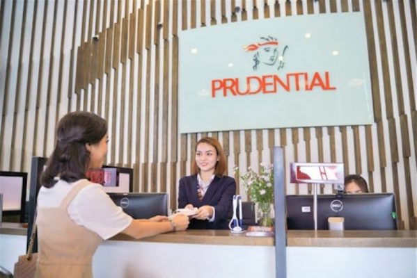 Bảo hiểm nhân thọ Prudential Đà Lạt có phải là lừa đảo?