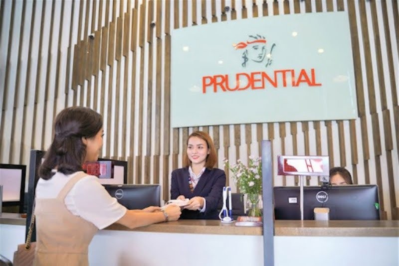 Bảo hiểm nhân thọ Prudential Đà Lạt có phải là lừa đảo?