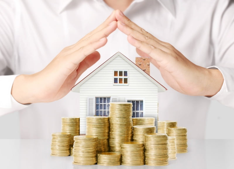 Tham gia bảo hiểm nhân thọ để tiết kiệm và đầu tư cho tương lai
