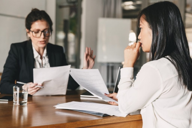 Bỏ qua bảo hiểm nhân thọ, có thể bạn phải trả một cái giá rất đắt