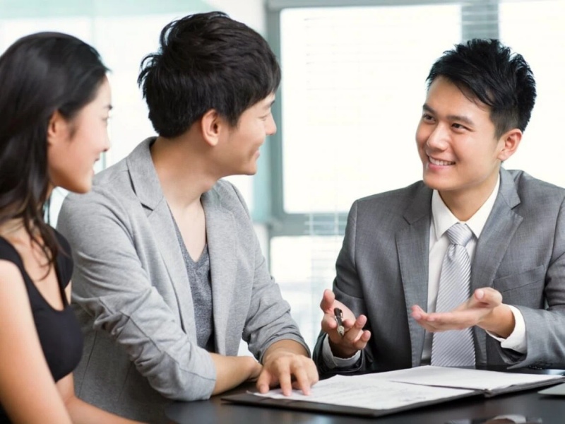 Bảo hiểm nhân thọ: lợi và lợi cả đôi đường