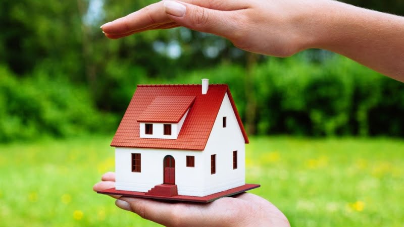 Bảo hiểm nhà thuê cũng cần thiết cho cuộc sống của bạn
