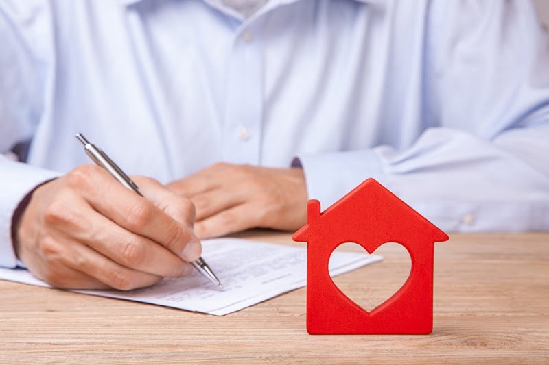 Bên mua bảo hiểm là gì?