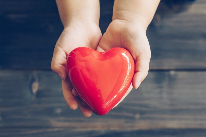 Lưu ý về bên mua bảo hiểm