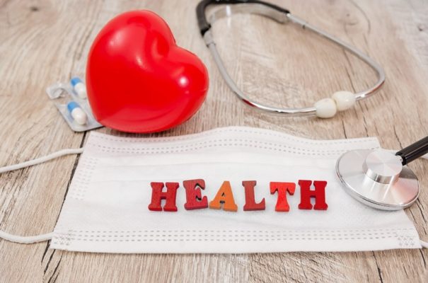 Nghĩa vụ của bên mua bảo hiểm