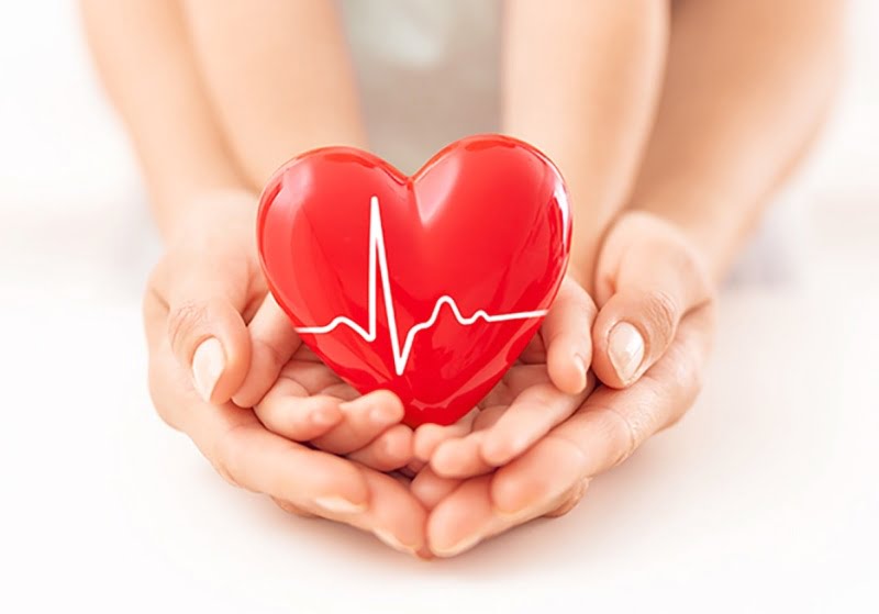 Một người tư vấn bảo hiểm thành công chính là đặt lợi ích của khách hàng lên hàng đầu