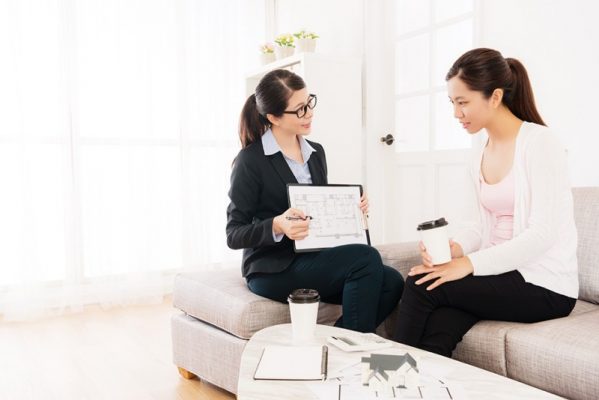 Tư vấn bảo hiểm nhân thọ là gì?