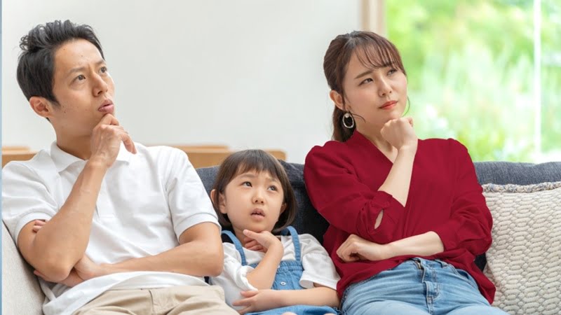 Chi phí điều trị ung thư là nỗi lo của rất nhiều gia đình