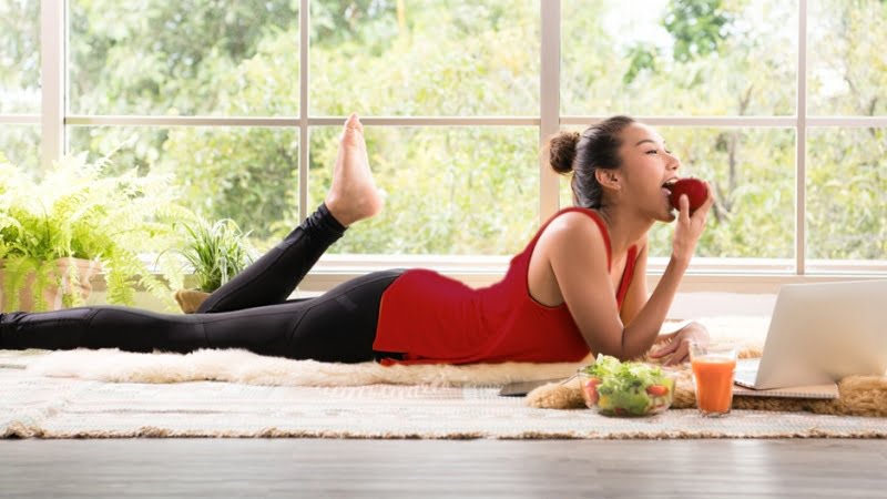 Ung thư có thể xảy đến bất ngờ nên hãy có biện pháp dự phòng ngay hôm nay