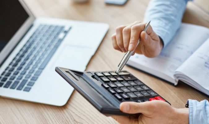 Số tiền bảo hiểm không có mức tối thiểu hay tối đa
