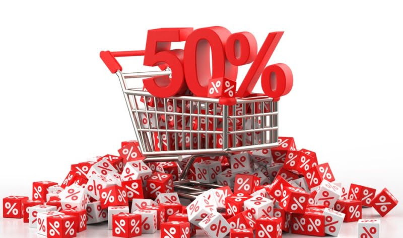 Bảo hiểm trọn đời có thể tạm ứng trước 50% đối với người mắc bệnh hiểm nghèo