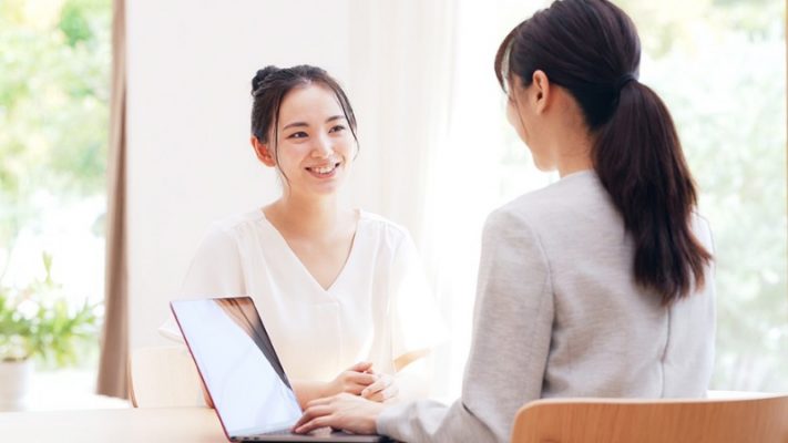 Bảo hiểm con người không thể áp dụng bảo hiểm trùng