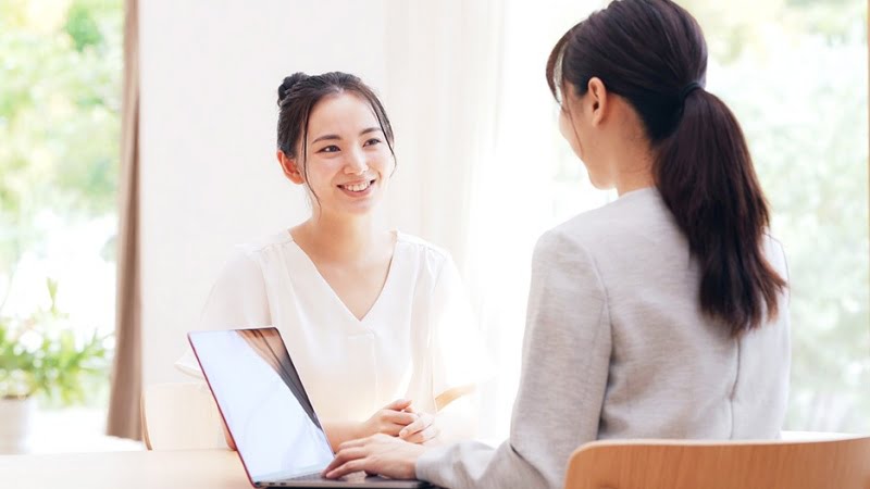 Bảo hiểm con người không thể áp dụng bảo hiểm trùng
