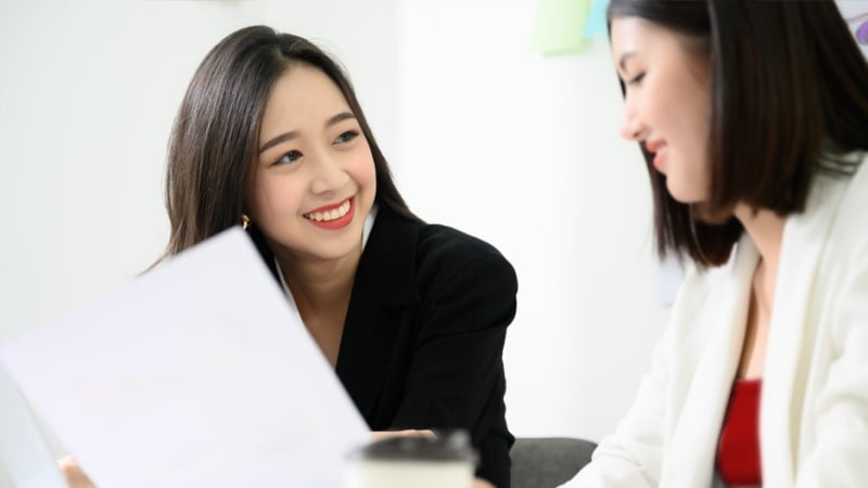Tái tục hợp đồng bảo hiểm là gì?