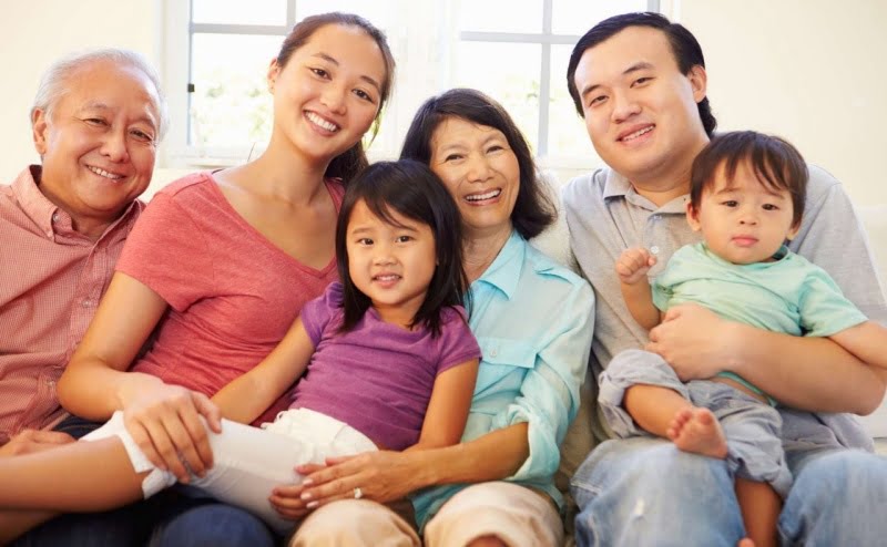 hay-tu-ban-than-tra-loi-nhung-cau-hoi-sau-ve-viec-co-nen-mua-bao-hiem-hay-khong