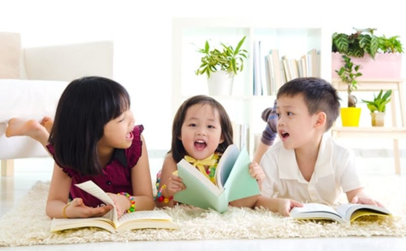 hay-tu-ban-than-tra-loi-nhung-cau-hoi-sau-ve-viec-co-nen-mua-bao-hiem-hay-khong