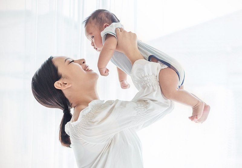 Bảo hiểm thai sản được định nghĩa như thế nào?