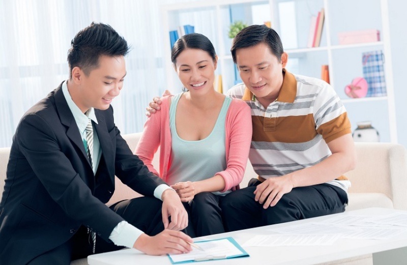 Các kỹ năng tư vấn bảo hiểm nhân thọ cần có