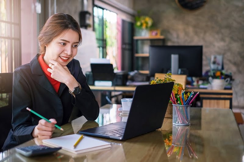 Bảo hiểm thương mại giúp doanh nghiệp giảm bớt gánh nặng tài chính