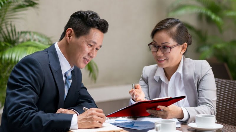 Tính chất bắt buộc của bảo hiểm tai nạn phụ thuộc vào loại hình bảo hiểm