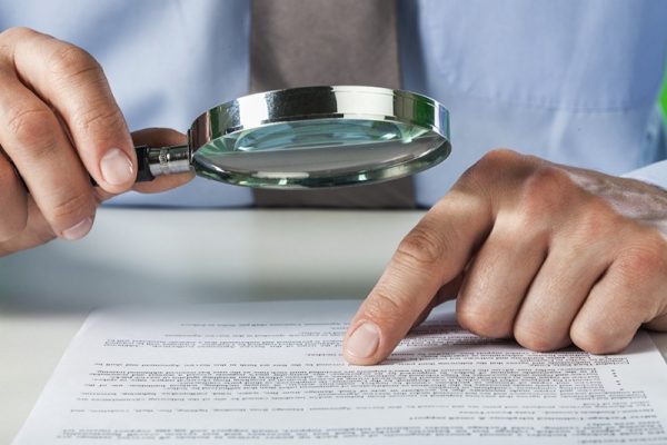 Điều kiện áp dụng nguyên tắc thế quyền trong bảo hiểm