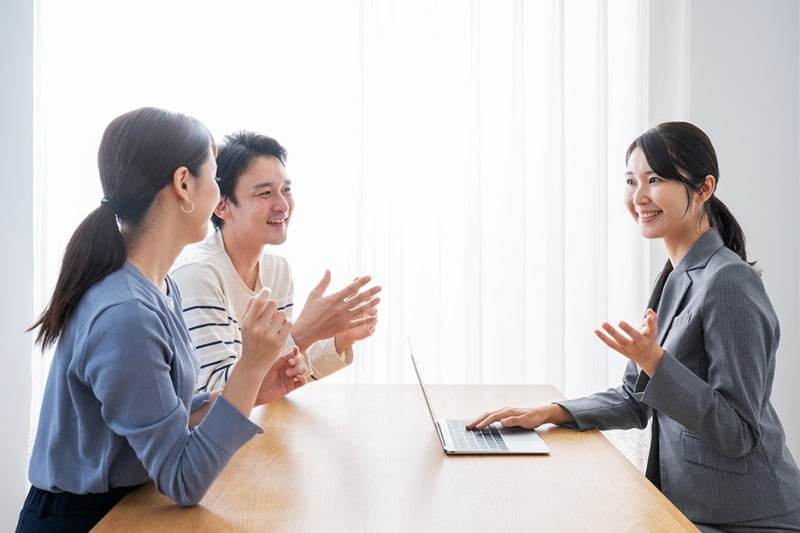 Nguyên tắc thế quyền đảm bảo lợi ích cho cả khách hàng và công ty bảo hiểm
