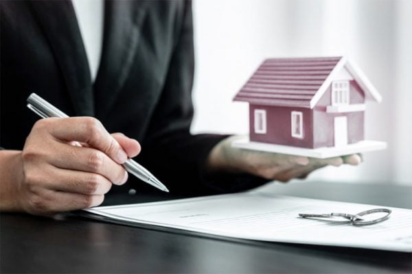 Định nghĩa thẩm định bảo hiểm là gì?