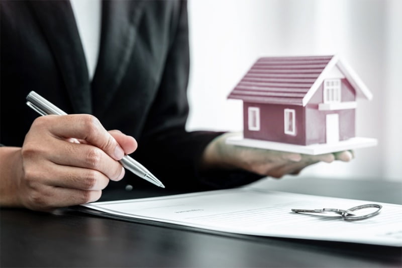 Định nghĩa thẩm định bảo hiểm là gì?
