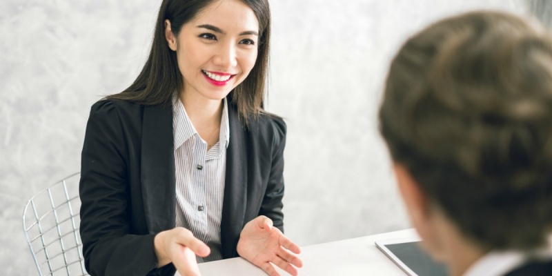Quy trình tư vấn về bảo hiểm nhân thọ cực kỳ hiệu quả