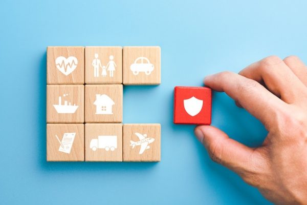 Quyền lợi được bảo hiểm là gì?