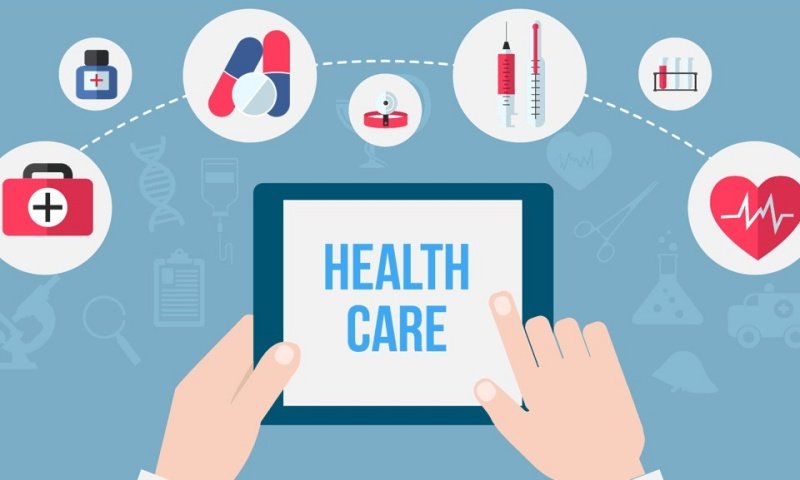 quyen-loi-va-loi-ich-cua-bao-hiem-suc-khoe-ma-ban-khong-the-bo-qua