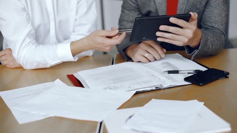 Các thông tin khác về bảo hiểm tai nạn 24h