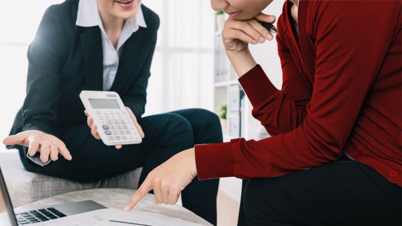 Bảo hiểm liên kết chung mang đến nhiều quyền lợi cho người mua