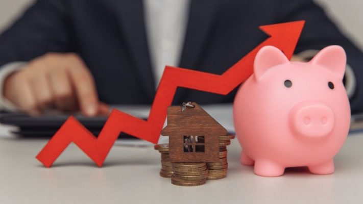 Người mua được hưởng toàn bộ kết quả đầu tư nhưng phải trả phí