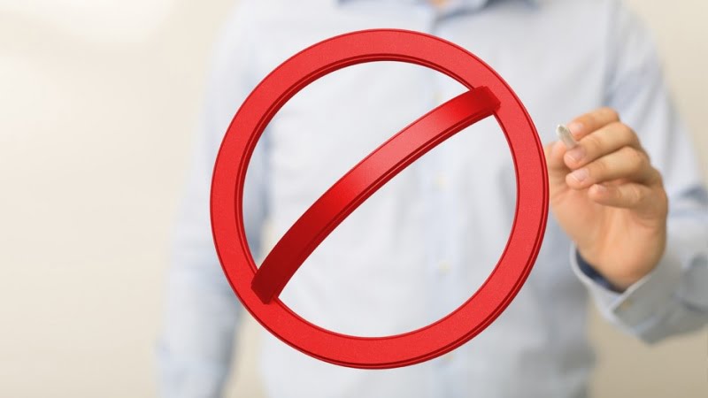 Làm sao để hạn chế chế tài bảo hiểm?