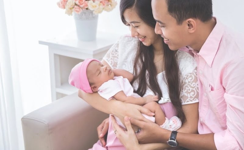 tu-van-cac-loai-bao-hiem-danh-cho-me-bau