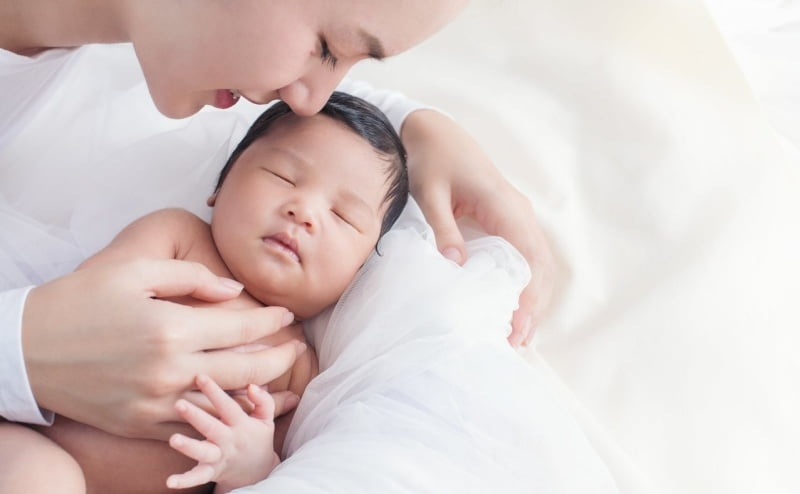 tu-van-cac-loai-bao-hiem-danh-cho-me-bau