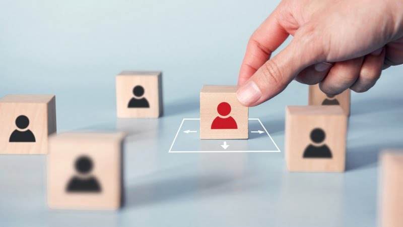 Ý nghĩa của phạm vi bảo hiểm