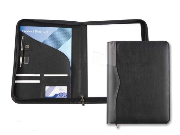 Bạn có thể dễ dàng tìm thấy bằng cách gõ "Bìa da trình ký" trên Google