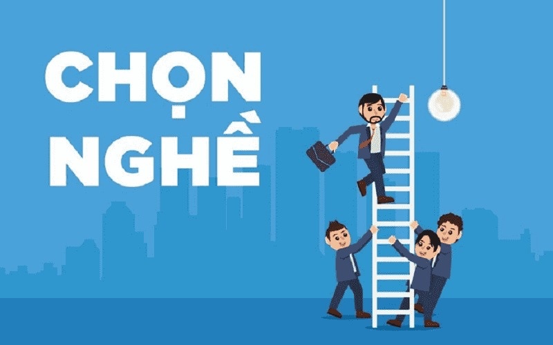 Tự trải nghiệm và khám phá