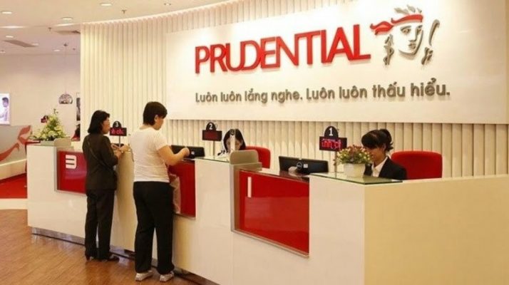Vì sao phải chọn văn phòng tổng đại lý Prudential Đà Lạt uy tín