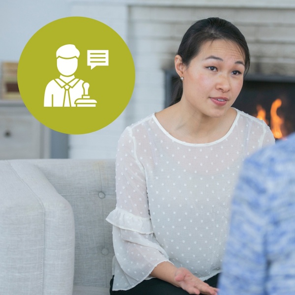 Thuyết phục người khác qua cách kể chuyện chuyên nghiệp