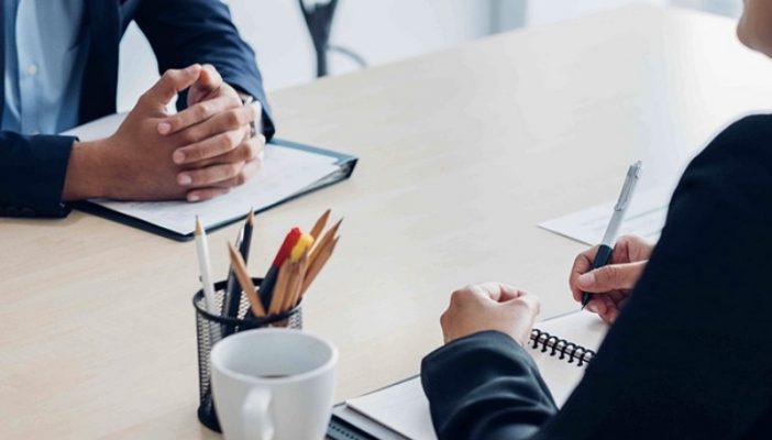 Việc tới địa điểm phỏng vấn sớm trước 10 – 15 phút so với giờ hẹn mang đến rất nhiều lợi ích