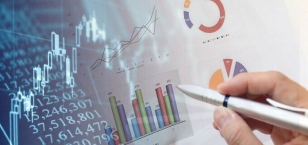 Thị trường bảo hiểm trong năm 2022 sẽ chú trọng vào vấn đề biến đổi khí hậu. Ảnh: Emerj.