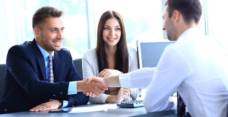 Nhân viên kinh doanh bảo hiểm nhân thọ có lương không?