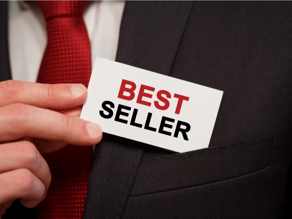 Để trở thành best seller trong nghề telesales bạn cần làm những gì?